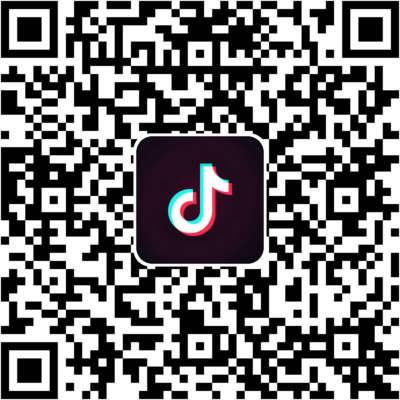 抖音小程序