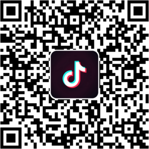 抖音小程序