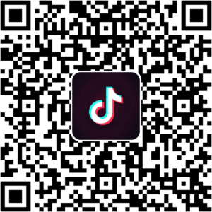 抖音小程序