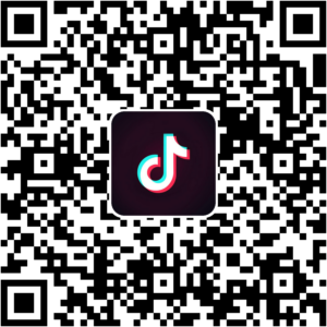 抖音小程序