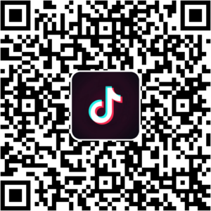 抖音小程序